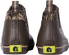 Gator Waders Men Camp Boots Light & Comfortable - Max 7 - Regular Size 11