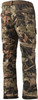 Nomad Men Harvester NXT Camo Sound Killing Pants - Mossy Oak Droptine -2XL