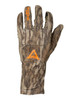 Banded Thacha L-1 Ultra-Light Early Season Glove - MO Bottomland - XL/2XL