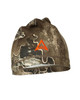 Banded Thacha L-1 Ultra-Light Beanie - Realtree Excape - One Size Fits Most