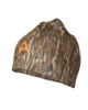Banded Thacha L-1 Ultra-Light Beanie - MO Bottomland - One Size Fits Most