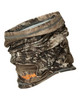 Banded Thacha L-1 Ultra-Light Weight Neck Gaiter - Realtree Excape - OSFM