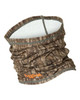 Banded Thacha L-1 Ultra-Light Weight Neck Gaiter - MO Bottomland - OSFM