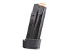 Smith & Wesson M&P Sheild Plus 9MM 15 Round Magazine - Black - 3015890