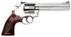 Smith & Wesson 150712 Model 686 Plus Deluxe 357 Mag Stainless 6"BBL 7rd