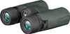 Vortex Optics Bantam HD 6.5x32 Youth Binocular W/ XR Lens Coating - Green