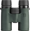 Vortex Optics Bantam HD 6.5x32 Youth Binocular W/ XR Lens Coating - Green