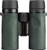 Vortex Optics Bantam HD 6.5x32 Youth Binocular W/ XR Lens Coating - Green