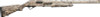Charles Daly 335 Pump-Action Shotgun Realtree 12GA 5+1 28"BBL NIB