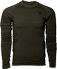 Heated Core ICONX Long Sleeve Shirt W/ Rechargeable Battery- Pine Creek-3XL