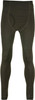 Heated Core ICONX Base Layer Pants W/ Rechargeable Battery- Pine Creek -2XL Heated Core ICONX Base Layer Pants W/ Rechargeable Battery- Pine Creek -2XL
