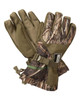 Banded White River Insulated Gloves, Realtree Max-7, M - B1070002-M7-M