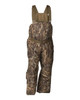 Banded Avery Originals Insulated Field Bib - Realtree Max-7 - Medium