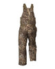 Banded Avery Originals Insulated Field Bib - Realtree Max-7 - Large