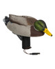 Banded GHG Finisher Series Mallard Drake Electronic Swimmer - One Decoy