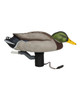 Banded GHG Finisher Series Mallard Drake Electronic Swimmer - One Decoy