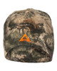 Banded Thacha L-3 Heavy Brushed Fleece Beanie - Mossy Oak Gila - MA0016-EG