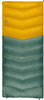 Kelty Galactic 30 Degree Sleeping Bag 550 Fill Down - Duck Green/Olive Oil