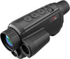 AGM Global Vision Fuzion LRF TM35-640 Thermal Monocular/ Laser Rangefinder