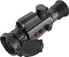 AGM Varmint Thermal Imaging Rifle Scope W/ Built-in Laser Range Finder AGM Varmint Thermal Imaging Rifle Scope W/ Built-in Laser Range Finder