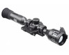 AGM Adder TS50-640 Thermal Imaging Rifle Scope 12 Micron, 640x512 (50 Hz)