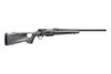 Winchester 535727208 XPR Thumbhole Varmint SR 223 Rem 24" BBL Blued