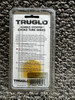 TruGlo Gobble Stopper Choke Tube Mossberg 835 Ulti-Mag/935 Magnum 12 Ga