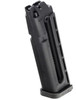 Tactical Solutions 22 LR 10 Round Magazine For Glock Conversions - Black Tactical Solutions 22 LR 10 Round Magazine For Glock Conversions - Black