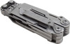 SOG PowerPint EDC Tool Compact Lightweight W/ 18 Multitools In One - Silver