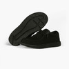 Gator Waders Men Camp Shoes Light & Comfortable - Black - Regular Size 12