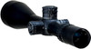 NIGHTFORCE NXS 5.5-22x56mm F2 30mm .250 MOA/MOAR/ZeroStop/Analog Illum