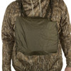 Drake Waterfowl Run-N-Gun Turkey Chest Pack - Mossy Oak Bottomland - OSFM