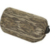 Drake Waterfowl Ultralight Packable Rain Jacket - MO Bottomland - Large