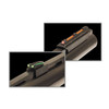 TRUGLO Magnum Gobble-Dot Xtreme Low-Profile Fiber Optic Shotgun Sight 1/4" TRUGLO Magnum Gobble-Dot Xtreme Low-Profile Fiber Optic Shotgun Sight 1/4"