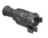 AGM RattlerV2 25-256 Thermal Imaging Rifle Scope 256x192 50 Hz 25 mm Lens AGM RattlerV2 25-256 Thermal Imaging Rifle Scope 256x192 50 Hz 25 mm Lens