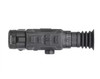 AGM RattlerV2 19-256 Thermal Imaging Rifle Scope 256x192 50 Hz 19 mm Lens AGM RattlerV2 19-256 Thermal Imaging Rifle Scope 256x192 50 Hz 19 mm Lens