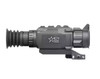 AGM RattlerV2 19-256 Thermal Imaging Rifle Scope 256x192 50 Hz 19 mm Lens