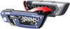 Real Avid Gun Multitool Gunsmithing 24-in-One Tool Cleaning & Maintenance