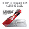 Real Avid Gun Boss Pro Universal Cleaning Kit For All Guns - AVGBPRO-U