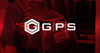 G.P.S. Shotgun Shell Tote For 6 Boxes of 12 GA Shells Range Gear - Olive