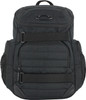 Oakley Enduro 3.0 Big Backpack Tough Exterior W/ Water Repellent - Black Oakley Enduro 3.0 Big Backpack Tough Exterior W/ Water Repellent - Black