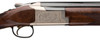 Browning 0180766005 Citori 725 Feather Superlight 20Ga 26" BBL Engraved