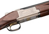Browning 0180766005 Citori 725 Feather Superlight 20Ga 26" BBL Engraved
