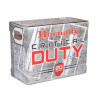 Hornady 91256 Critical Duty 10mm Auto 175 gr FlexLock 200 Rounds