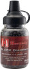 Hornady Black Diamond Anodized 177 Caliber Steel BBs 1500 Count - 2 Pack