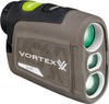 Vortex Optics Blade Golf Laser Rangefinder PinSpotter Mode/Tournament Legal