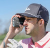 Vortex Optics Blade Golf Laser Rangefinder PinSpotter Mode/Tournament Legal