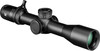 Vortex Optics Venom 3-15x44 FFP Riflescope - EBR-7C MOA Reticle - VEN-31501 Vortex Optics Venom 3-15x44 FFP Riflescope - EBR-7C MOA Reticle - VEN-31501