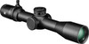 Vortex Optics Venom 3-15x44 FFP Riflescope - EBR-7C MRAD Reticle -VEN-31502
