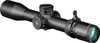 Vortex Optics Venom 3-15x44 FFP Riflescope - EBR-7C MRAD Reticle -VEN-31502